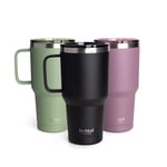 Bohtal Insulated Nomad Tumbler 900 ml