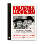 Knutsen &amp; Ludvigsen (1974)