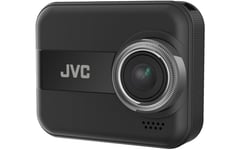 Jvc Gc-Dr10-E, Full Hd, 1920 X 1080 Piksler, 145°, Cmos, 2 Mp, 30 Fps