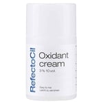 RefectoCil Oxidant 3% Cream 100ml