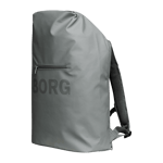 Court Active Backpack, ryggsäck