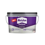 Metylan MFKR5 2722476 Colle pour papier peint Blanc translucide 5 kg