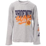 T-shirt enfant Nba  EK2B7BC66B04