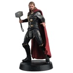 Marvel Movie 1:16 Figures - Thor 18 Cm