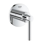 Grohe Atrio ventil - 19088003