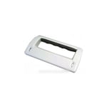 Poignee De Porte Exterieur Pour Refrigerateur Zanussi