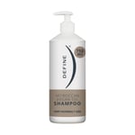 Define Shampoo Maroccan Argan Oil 750 ml