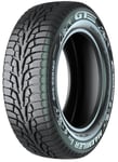 GT Radial MaxMiler Ice 215/65R16C 109/107 R nastoitettu