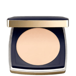 Estée Lauder Double Wear Stay-in-Place Powder Makeup 4C2 Auburn 06