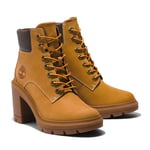 Bottines Timberland  ALLINGTON HEIGHTS