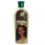 Profix Organics Paraffin Oil Regular 350 ml