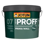 JOTAPROFF PRIMA WALL 07 A-BASE 9L