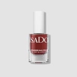 ISADORA The Wonder Nail Polish Quick dry & Longwear 165 Cranberry Juice 5 ml