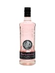 Puerto de Indias Strawberry Gin   70cl