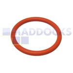 Original DeLonghi Coffee Maker Generator O-Ring Gasket Seal