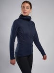 Montane Protium Hoodie