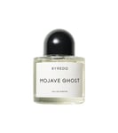 BYREDO Mojave Ghost EdP 100ml