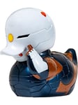 TUBBZ - Metal Gear Solid Boxed Gray Fox - Figur