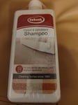 Ewbank Carpet Shampoo Cleaner (Just Add Water) 500ml