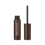 Rimmel Wonder'Full Brow Mascara - 003 Dark