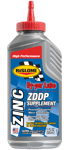 Hy-per Lube ZINK booster & oljebehndling. Rislone