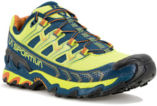 La Sportiva Ultra Raptor II M Chaussures homme