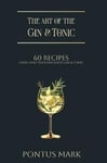 The Art of the Gin & Tonic