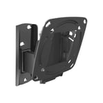 Barkan E120 Monitor Wall Mount