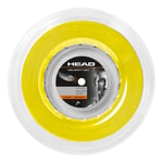 HEAD Velocity MLT Bobine Cordage 200m - Jaune