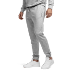 Essential Jog Pants, joggebukse, herre