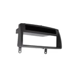 1-DIN monteringsramme Toyota Corolla 2002 - 2007