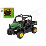 [FR] Britains JOHN DEERE GATOR 1:32 - LC46801