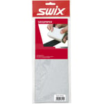 Swix Acc T330 Sandpaper 5pcs #100# 24/25, hiekkapaperi K100