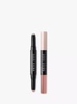 Bobbi Brown Perfect Pairs Long-Wear Cream Shadow Stick