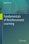 Fundamentals of Reinforcement Learning