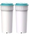 Waterdrop Filter Replacement for Tommee Tippee®Closer to Nature®(2 pack)