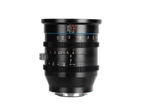 Sirui Cine Lens Jupiter Ff 24Mm T2 Macro Pl-Mount