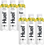 Huel Ready to Drink Banana - 6 x 500ml