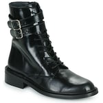 Jonak Bottines DEZIBRE Femme