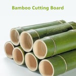 JY 36x36x3cm Bamboo Kitchen Cutting Chopping Board Kitchen Accessories For Cutti