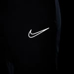 Nike Therma-FIT Academy Football Pants Junior