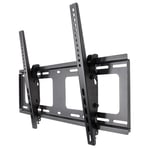 Manhattan TV &amp; Monitor Mount, Wall, Tilt, 1 screen, Screen Sizes: