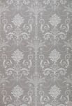 Laura Ashley Josette Woven Furnishing Fabric