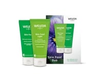 Weleda - Skin Food - 30 Ml