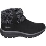 Bottines Skechers  167401-BLK