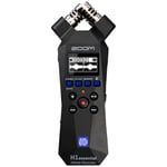 Zoom H1e Handy Recorder