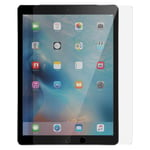 Apple iPad Pro/12.9 Screen Protector Shockproof transparent