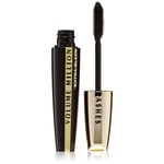 Maskara L'Oréal Paris Volume Million Lashes Extra-Black 9,2 ml