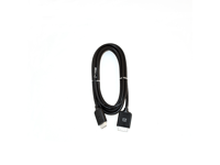 Samsung One Connect Mini Kabel 3m, BN39-02210A