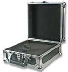 PULSE Acc-Case-s Flightcase Universel Petit modèle